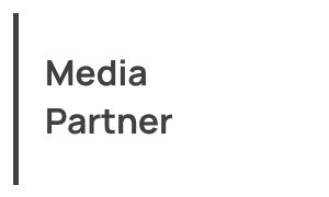 Media Partner